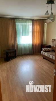 2-к квартира, вторичка, 65м2, 13/17 этаж