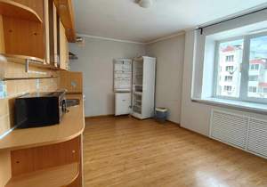 2-к квартира, вторичка, 44м2, 6/16 этаж