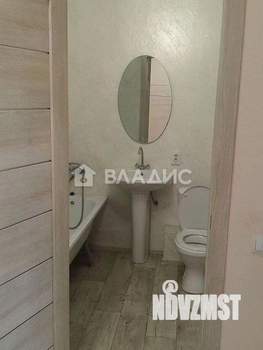 Фото квартиры на продажу (8)