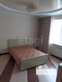 2-к квартира, вторичка, 81м2, 12/15 этаж