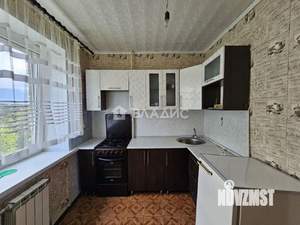 1-к квартира, вторичка, 36м2, 4/10 этаж