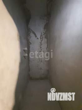 1-к квартира, вторичка, 51м2, 3/9 этаж