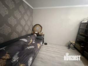 1-к квартира, вторичка, 37м2, 9/9 этаж