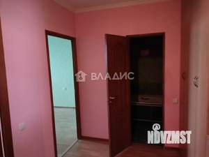 2-к квартира, вторичка, 79м2, 17/17 этаж