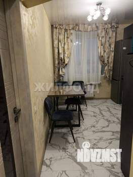 1-к квартира, вторичка, 37м2, 14/15 этаж