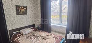 2-к квартира, вторичка, 48м2, 2/9 этаж