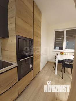 2-к квартира, вторичка, 47м2, 4/5 этаж