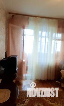 3-к квартира, вторичка, 65м2, 9/10 этаж