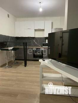 Фото квартиры на продажу (7)
