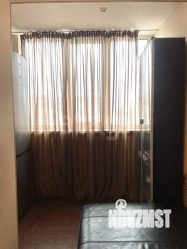 3-к квартира, вторичка, 79м2, 10/12 этаж