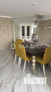 3-к квартира, вторичка, 96м2, 5/9 этаж