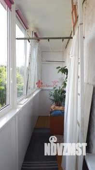 2-к квартира, вторичка, 45м2, 6/9 этаж
