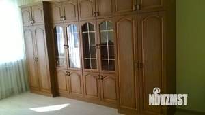 1-к квартира, вторичка, 34м2, 8/10 этаж