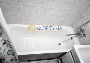 2-к квартира, вторичка, 47м2, 10/12 этаж