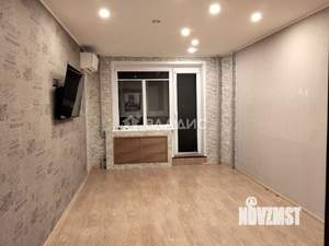 2-к квартира, вторичка, 59м2, 9/10 этаж