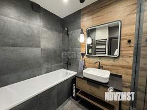 3-к квартира, вторичка, 106м2, 9/13 этаж