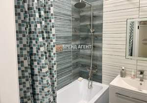 3-к квартира, вторичка, 87м2, 7/14 этаж