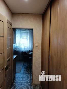 3-к квартира, вторичка, 72м2, 1/9 этаж