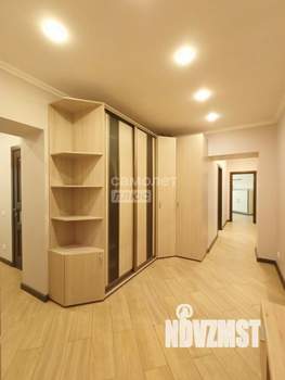 2-к квартира, вторичка, 82м2, 6/14 этаж