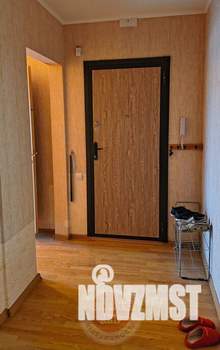 2-к квартира, вторичка, 58м2, 3/10 этаж