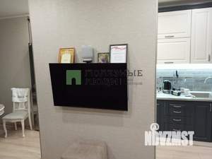 2-к квартира, вторичка, 47м2, 1/5 этаж