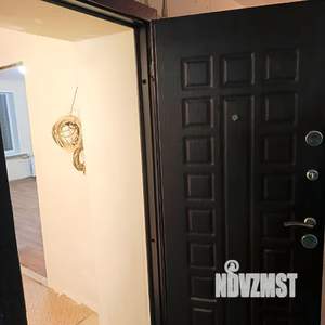 3-к квартира, вторичка, 65м2, 9/9 этаж