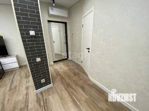 2-к квартира, вторичка, 55м2, 4/7 этаж
