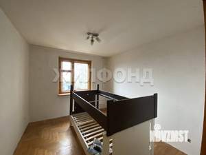2-к квартира, вторичка, 51м2, 3/10 этаж