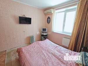 2-к квартира, вторичка, 51м2, 2/10 этаж