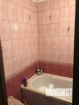 1-к квартира, вторичка, 34м2, 6/9 этаж