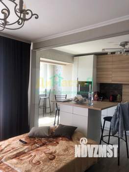 3-к квартира, вторичка, 109м2, 9/10 этаж