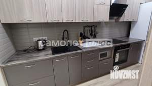 Студия квартира, вторичка, 30м2, 5/5 этаж