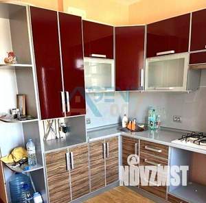 2-к квартира, вторичка, 59м2, 5/9 этаж