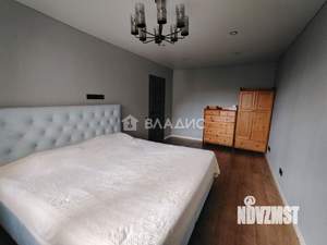 1-к квартира, вторичка, 34м2, 8/10 этаж