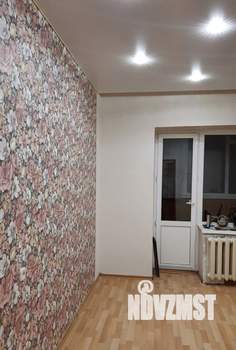 3-к квартира, вторичка, 85м2, 8/14 этаж