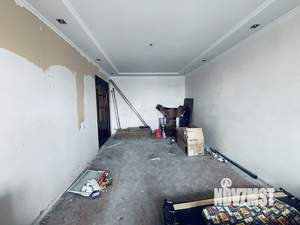 2-к квартира, вторичка, 54м2, 4/10 этаж