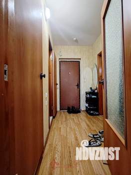 1-к квартира, вторичка, 34м2, 7/10 этаж
