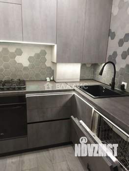 Фото квартиры на продажу (2)