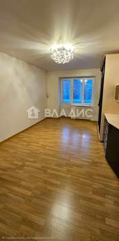 3-к квартира, вторичка, 93м2, 5/14 этаж