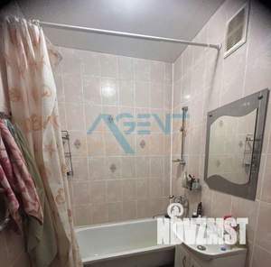 2-к квартира, вторичка, 41м2, 3/3 этаж