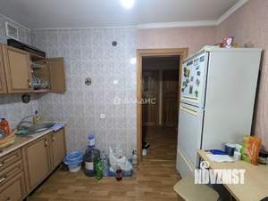 2-к квартира, вторичка, 49м2, 3/13 этаж