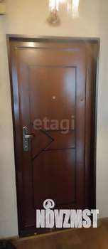 2-к квартира, вторичка, 45м2, 4/5 этаж