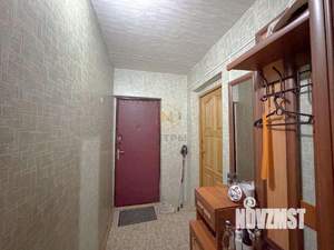 2-к квартира, вторичка, 51м2, 14/14 этаж