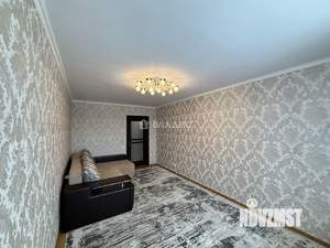2-к квартира, вторичка, 57м2, 3/5 этаж