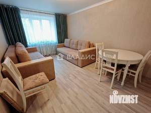 1-к квартира, вторичка, 37м2, 3/14 этаж