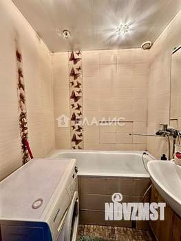 4-к квартира, вторичка, 84м2, 10/10 этаж