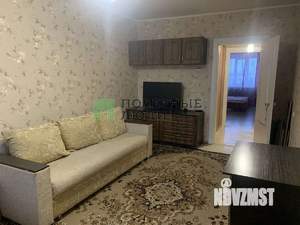 2-к квартира, вторичка, 59м2, 3/5 этаж