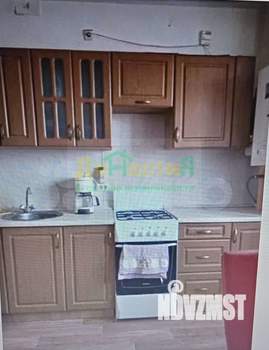 1-к квартира, вторичка, 34м2, 3/10 этаж