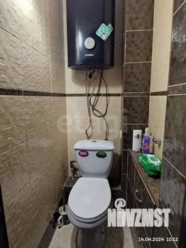 2-к квартира, вторичка, 62м2, 8/10 этаж