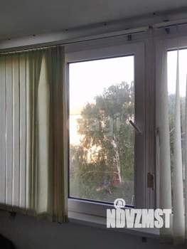 2-к квартира, вторичка, 57м2, 3/5 этаж